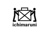 ichimaruni